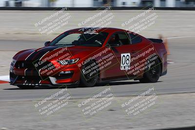 media/Apr-13-2024-Speed Ventures (Sat) [[14e9a3c930]]/Black/Session 2 (Turn 11)/